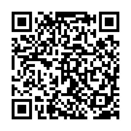 QR code for VFJ798