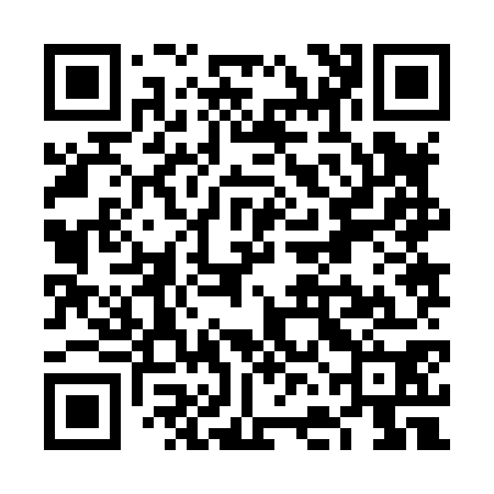 QR code for VFJ870