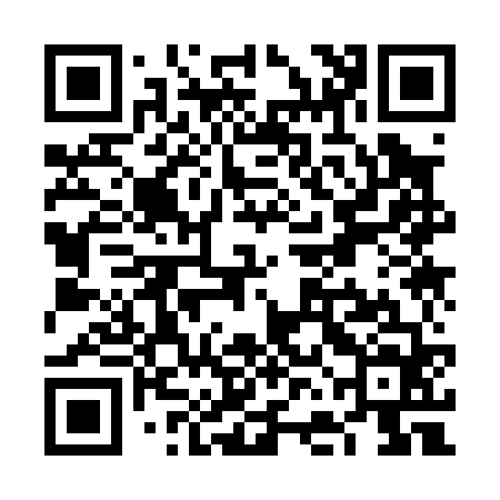 QR code for VFK064