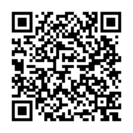 QR code for VFK731