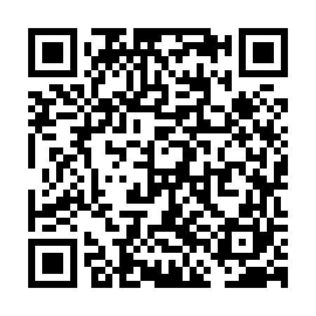 QR code for VFK860