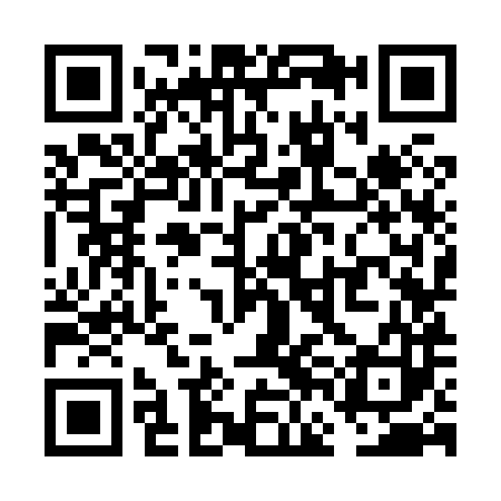 QR code for VFK883