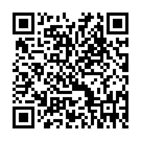 QR code for VFL893