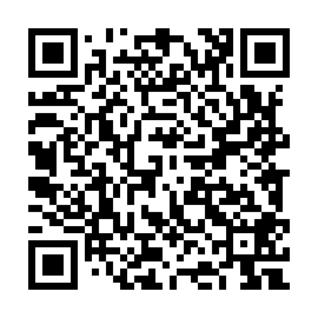 QR code for VFL908