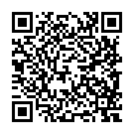 QR code for VFL987
