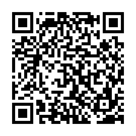 QR code for VFM336