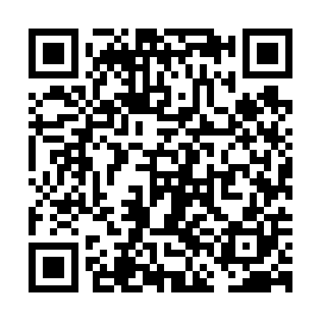 QR code for VFM600