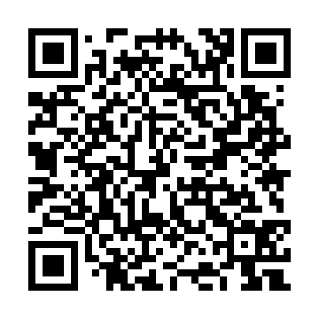 QR code for VFM734