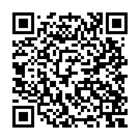 QR code for VFM743