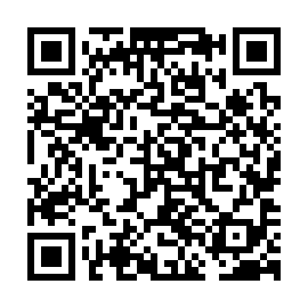 QR code for VFN399