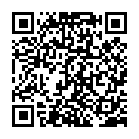 QR code for VFN471