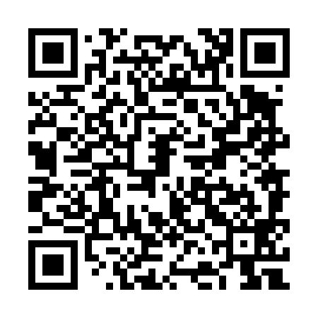 QR code for VFN499