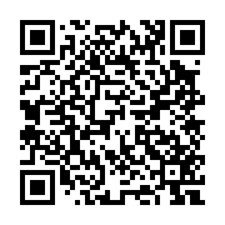 QR code for VFO057