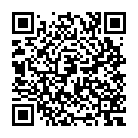 QR code for VFO356