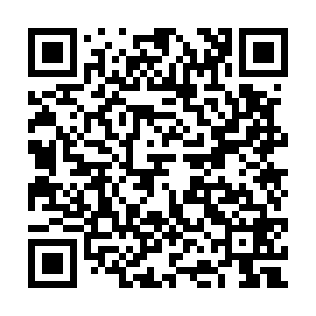 QR code for VFO568