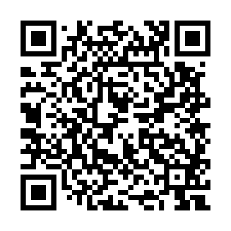 QR code for VFO582