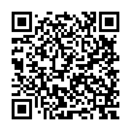 QR code for VFO882