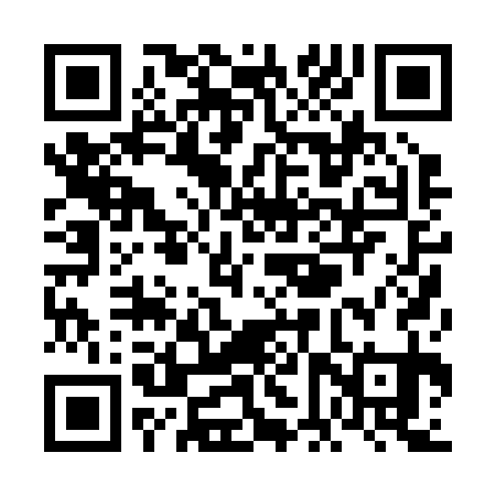 QR code for VFP231