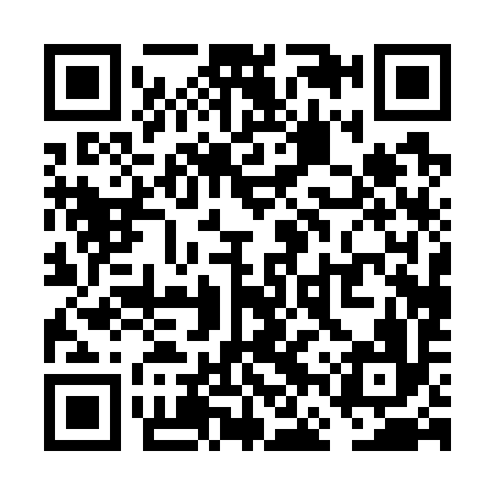 QR code for VFP796
