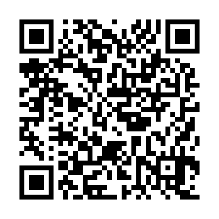 QR code for VFP934