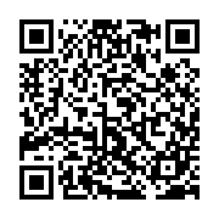 QR code for VFQ107