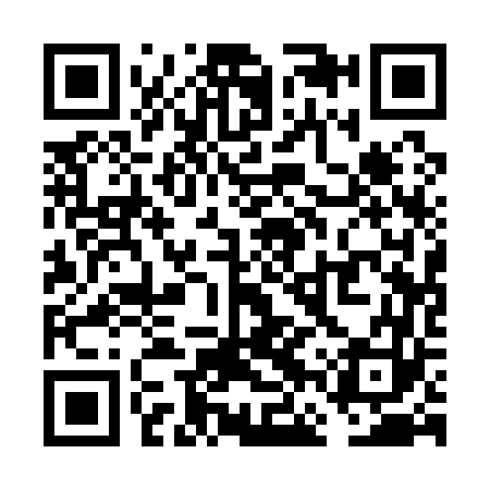 QR code for VFQ163