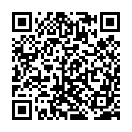 QR code for VFQ462