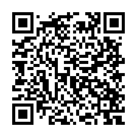 QR code for VFQ547