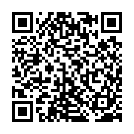 QR code for VFQ723