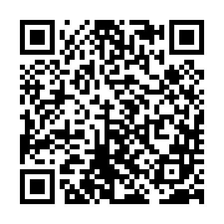 QR code for VFR042