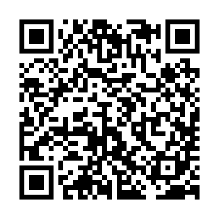 QR code for VFR281