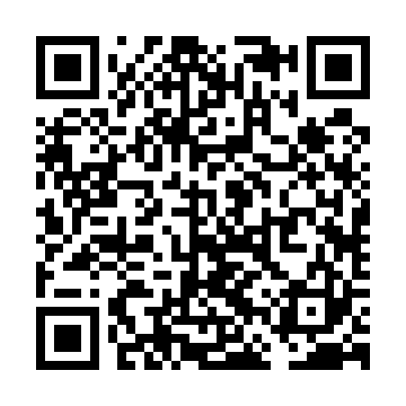 QR code for VFR523