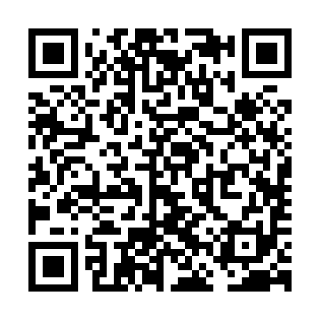 QR code for VFR891