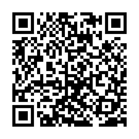QR code for VFS849