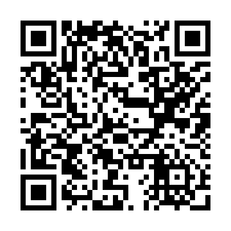 QR code for VFS956