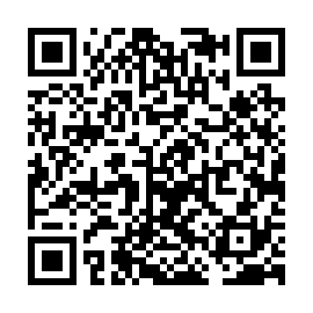 QR code for VFT230
