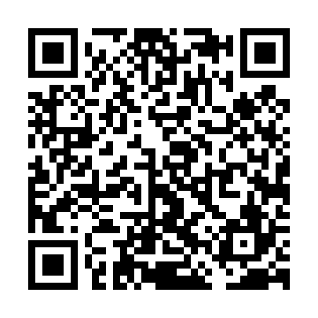 QR code for VFT426