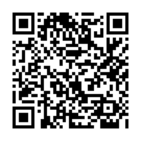 QR code for VFT499