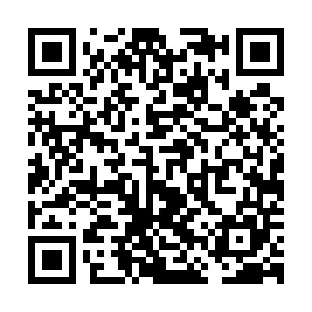 QR code for VFT545
