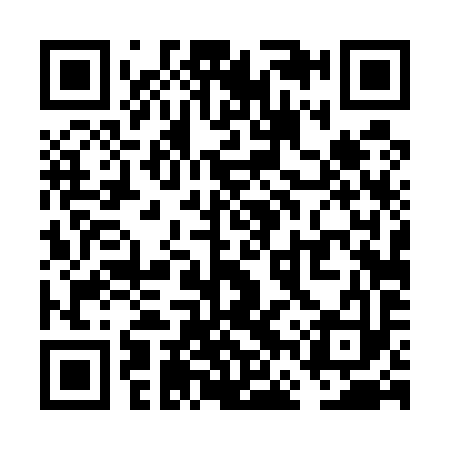 QR code for VFT593