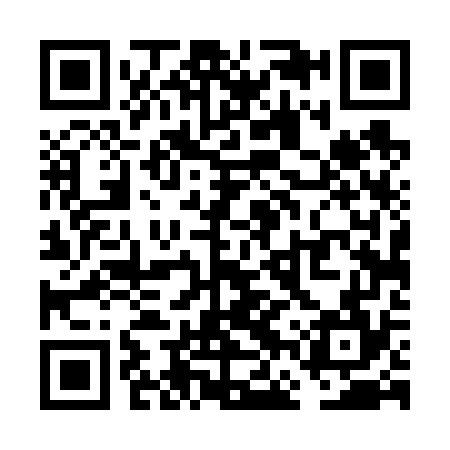 QR code for VFT674