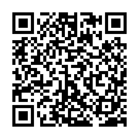 QR code for VFV261