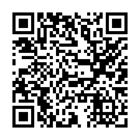 QR code for VFV884