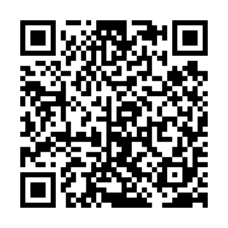 QR code for VFW690