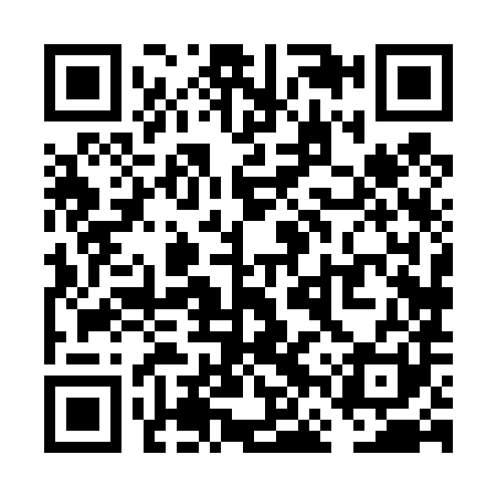 QR code for VFX481