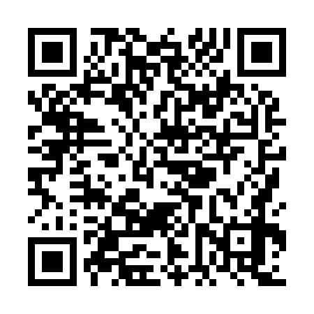 QR code for VFX978
