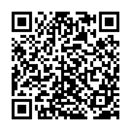 QR code for VFY282
