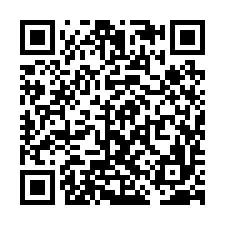 QR code for VFY296