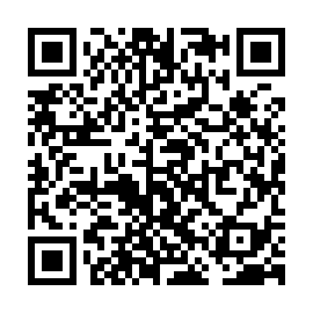 QR code for VFY939