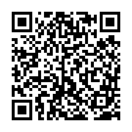 QR code for VFZ642